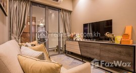 Available Units at 1Bedroom with stunning view at Urban Village Phase II