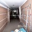 4 Bedroom House for sale in Saensokh, Phnom Penh, Tuek Thla, Saensokh