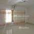 4 Bedroom Shophouse for sale in Saensokh, Phnom Penh, Phnom Penh Thmei, Saensokh
