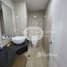 5 Bedroom Condo for sale at Flat 1 Unit for Sale, Chrouy Changvar
