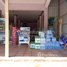 2 Bedroom House for sale in Pursat, Phteah Prey, Pursat, Pursat