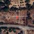  Land for sale in Ponsang, Praek Pnov, Ponsang