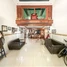 6 Bedroom Townhouse for sale in Saensokh, Phnom Penh, Phnom Penh Thmei, Saensokh