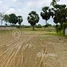  Land for sale in Kandal, Krang Mkak, Angk Snuol, Kandal