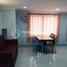 ស្ទូឌីយោ អាផាតមិន for rent at 2 Bedrooms Aparment for Rent in Toul Kork, Boeng Kak Ti Pir