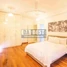 2 Bedroom Apartment for sale at Central River View 2 bedroom condo for sale in Siem Reap with rooftop pool, Sala Kamreuk, Krong Siem Reap, Siem Reap