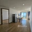 2 Bedroom Condo for rent at Morgan EnMaison | Condo Type, Chrouy Changvar, Chraoy Chongvar, Phnom Penh, Cambodia