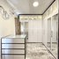 Studio Shophouse for sale in Chbar Ampov, Phnom Penh, Nirouth, Chbar Ampov