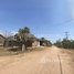  Land for sale in Chraoy Chongvar, Phnom Penh, Kaoh Dach, Chraoy Chongvar