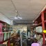 1 Bedroom Shophouse for sale in Kandal, Akreiy Ksatr, Lvea Aem, Kandal
