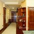 3 Bedroom Apartment for sale at Elegant Riverside Residence: 3-Bedroom Apartment, 4 Baths, Open-Plan Kitchen, Lounge, and Veranda, Proximity to the Royal Palace, Phsar Chas