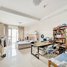 1 បន្ទប់គេង អាផាតមិន for sale at Studio Room for Rent | Koh Pich (Diamond Island), Tuol Tumpung Ti Muoy