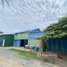Studio Warehouse for sale in Angk Snuol, Kandal, Tuol Prech, Angk Snuol