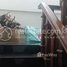 3 Bedroom Apartment for sale at 🏦Flat House for Urgent sale (Negotiable), ABA Loan Available (@6.5% p.a. up to 25 Years repayment term), Lolok Sa, Pursat, Pursat