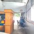 Studio Warehouse for sale in Cambodia, Preaek Phnov, Praek Pnov, Phnom Penh, Cambodia