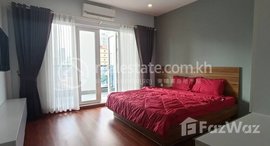 Available Units at 1Bedroom in Tonle Bassac Area