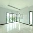 3 Bedroom House for sale in Prasat Bakong, Siem Reap, Kandaek, Prasat Bakong
