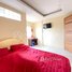 1 បន្ទប់គេង អាផាតមិន for sale at Condominium 1 bedroom For Sale, Tuol Svay Prey Ti Muoy, ចំការមន