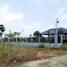  Land for sale in Angk Snuol, Kandal, Damnak Ampil, Angk Snuol