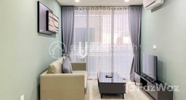 Available Units at [Three Bedrooms At The Peak For Rent]