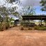 Studio Shophouse for sale in Kampot, Samlanh, Angkor Chey, Kampot