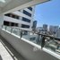 2 Bedroom Apartment for sale at Le Condé BKK1, Boeng Keng Kang Ti Muoy, Chamkar Mon, Phnom Penh