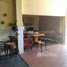 Studio Warehouse for sale in Cambodia, Chaom Chau, Pur SenChey, Phnom Penh, Cambodia