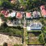  Land for sale in Krong Siem Reap, Siem Reap, Sala Kamreuk, Krong Siem Reap