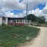 2 Bedroom House for sale in Takeo, Roka Krau, Doun Kaev, Takeo