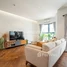 2 Bedroom Apartment for sale at 2 Bedroom Condo For Sale - Urban Village Phase 1, Chak Angrae Leu, Mean Chey