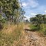  Land for sale in Kampong Speu, Sangkae Satob, Aoral, Kampong Speu