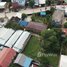  Land for sale in Siem Reap, Sala Kamreuk, Krong Siem Reap, Siem Reap