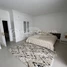 5 Bedroom Villa for sale in Stueng Mean Chey, Mean Chey, Stueng Mean Chey