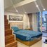 1 បន្ទប់គេង អាផាតមិន for sale at Condo for sale Price 价格: 60,000$ (Can negotiation), Boeng Kak Ti Pir, ទួលគោក