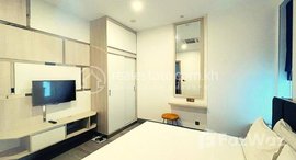 Available Units at Modern Style One bedroom for rent 