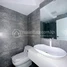 1 Bedroom Apartment for sale at A Studio Condo For Sale I UK Plaza Condo, Boeng Kak Ti Muoy