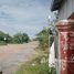 3 Bedroom Villa for sale in Cambodia, Tbaeng, Kandal Stueng, Kandal, Cambodia