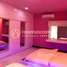 ស្ទូឌីយោ ខុនដូ for rent at Penthouse for Rent in Boeung Keng Kang, Boeng Keng Kang Ti Bei, ចំការមន, ភ្នំពេញ