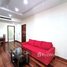 2 បន្ទប់គេង អាផាតមិន for rent at Fully furnished 2 bedroom apartment for Rent, Tuol Svay Prey Ti Muoy