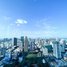 2 Bedroom Apartment for sale at J Tower 2 Condominium, Boeng Keng Kang Ti Muoy, Chamkar Mon, Phnom Penh