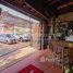 Studio House for sale in Siem Reap, Sala Kamreuk, Krong Siem Reap, Siem Reap