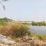  Land for sale in Phnom Penh Autonomous Port, Srah Chak, Chrouy Changvar