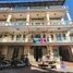 4 បន្ទប់គេង អាផាតមិន for sale at 🏦Flat Housefor Urgent sale (Negotiable), ABA Loan Available (@6.5% p.a. up to 25 Years repayment term), សង្កាត់​កាកាប