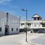 2 Bedroom House for sale in Kakab, Pur SenChey, Kakab