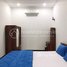 1 បន្ទប់គេង អាផាតមិន for rent at 1 Bedroom for Rent in Toul Tumpong Area, Tuol Svay Prey Ti Muoy