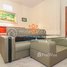 1 Bedroom House for sale in Chreav, Krong Siem Reap, Chreav