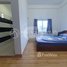 39 Bedroom Apartment for sale at Flat house for sale , Tuol Svay Prey Ti Muoy, Chamkar Mon, Phnom Penh