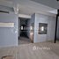 Studio Apartment for sale at House For Sale BKK1, Boeng Keng Kang Ti Muoy, Chamkar Mon, Phnom Penh, Cambodia