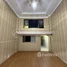 2 Bedroom Shophouse for sale in Phnom Penh Autonomous Port, Srah Chak, Voat Phnum