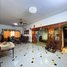 6 Bedroom Villa for sale in Prampir Meakkakra, Phnom Penh, Boeng Proluet, Prampir Meakkakra